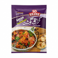 Karahi Gosht Rs.20 (12 Sachets)