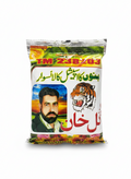 Red Gul Khan Naswar