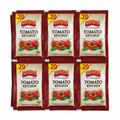 Shangrilla Ketchup Rs. 20 (12 Pcs Pack)