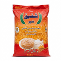 (شفیق سپر فائن آٹا (15 کلو
