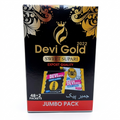 Devi Gold Supari