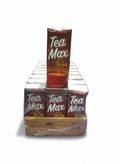 Haleeb Tea Max Tea Whitener (24x200ml)