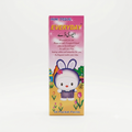 Pocket Tissue (24 Pocket Packs)