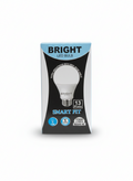 LED Bulb (Churhi Wala) (13 Watt)