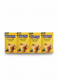 Deer Tea Rs. 100 (20 Packs)