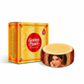 Golden Pearl Cream