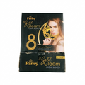 Parley 24k Gold Gleam Cream Bleach – 28g / 24Pieces Full Pack