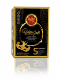 Baba Apple Gold Bleach Rs. 50 (36 Pcs Box)