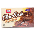 Kims Choco Bisk (Rs.10)