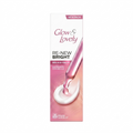 GLOW & LOVELY RE-NEW BRIGHT SERUM IN CREAM 25G