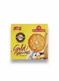 Gold Biscuits Rs. 10 (16 Packs)