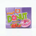 Kims Donut Cake (Rs.10)