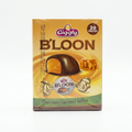 Giggly Bloon Chocolate Caramel Toffee – (Pack of 20)