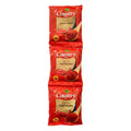 Country Red Chili Powder (6 Pcs)