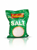 National Iodized Salt Rs. 50