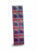 Kite Matches (Per Pack)
