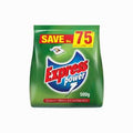 Express Power Surf 500gm