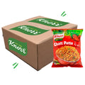 Knorr Noodles Chatt Patta (Rs 35) 72Pcs Box