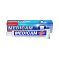 Medicam Toothpaste