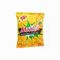 Mooli Surf Rs. 50 (24 Packets)