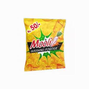 Mooli Surf Rs. 50 (24 Packets)