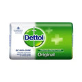Dettol Antibacterial Soap 110g