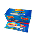 GMSA Extra Super Glue Elfy (10 Pieces Box)