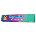 Metromilan +7 Junior Agarbatti 42 Sticks