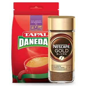Tea چائے
