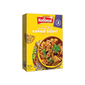National Karahi Gosht 50g Single Pack