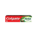 Colgate Toothpaste Herbal 22g (6 Pcs)