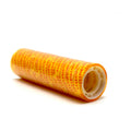 Stationery Tape (10 Pcs)