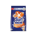 Surf Excel Washing Powder 1kg