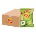 Lay's Yogurt & Herb Rs. 70 Carton (16 Packs)