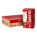 Olper's Full Cream Milk 250ml Carton (27 Pieces)