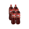 Cola Next 2.25L Pack x 4