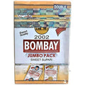 Bombay Supari