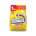 Bonus Tristar Washing Powder 1kg