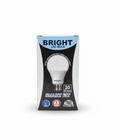 LED Bulb (Pin Wala) (20 Watt)