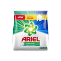 Ariel Washing Powder Original 500g