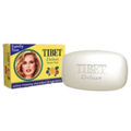 Tibet Soap (Rs. 40 Pack)