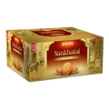 Nan Khatai Rs. 40 Box (8 Packs)