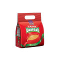 Tapal Danedar 170g Pouch