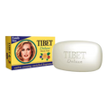 Tibet Soap Deluxe Beauty Family Pack White 125g