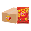 Lay's Masala Rs. 70 Carton (16 Packs)