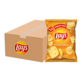 Lay's French Cheese Rs. 70 Carton (16 Packs)