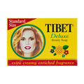 Tibet Soap Deluxe 95g