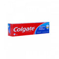 Colgate Toothpaste Regular 50g (6 Pcs)