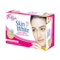 Skin White Soap Normal Skin 100g