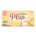 Zeera Plus Rs. 40 Box (8 Packs)
